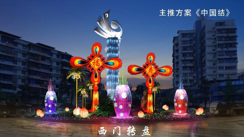 城市夜景亮化的意义是什么？