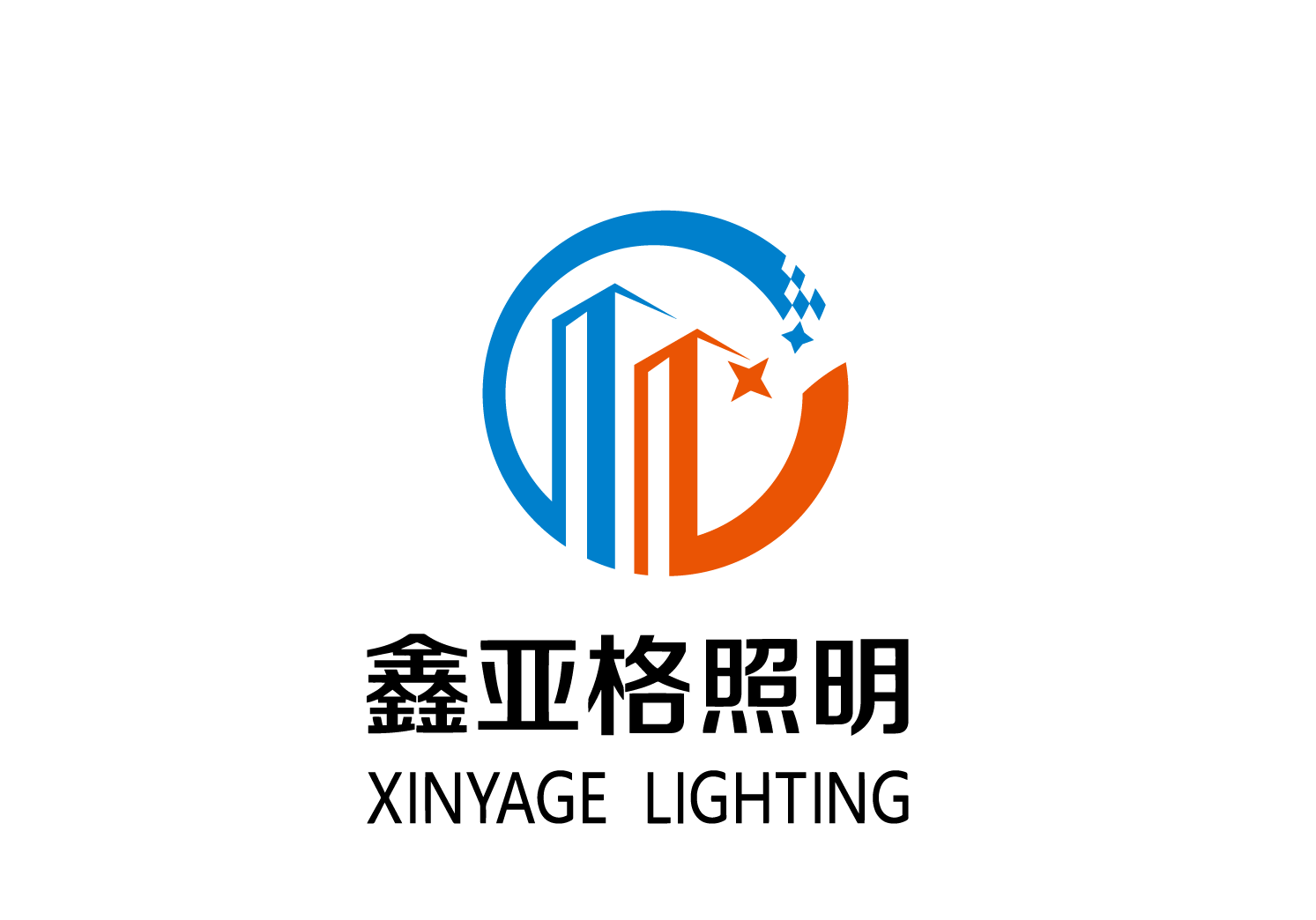 公司LOGO.png